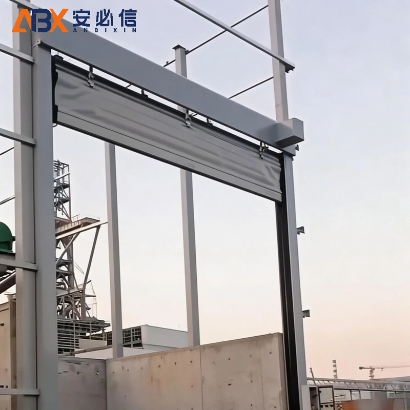 衡水登车桥